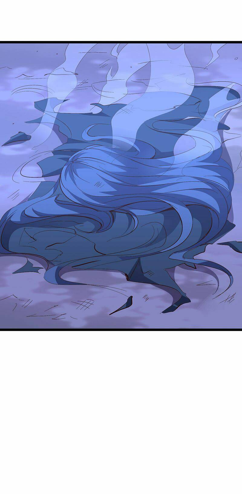 Phục Thiên Thánh Chủ: Chapter 66