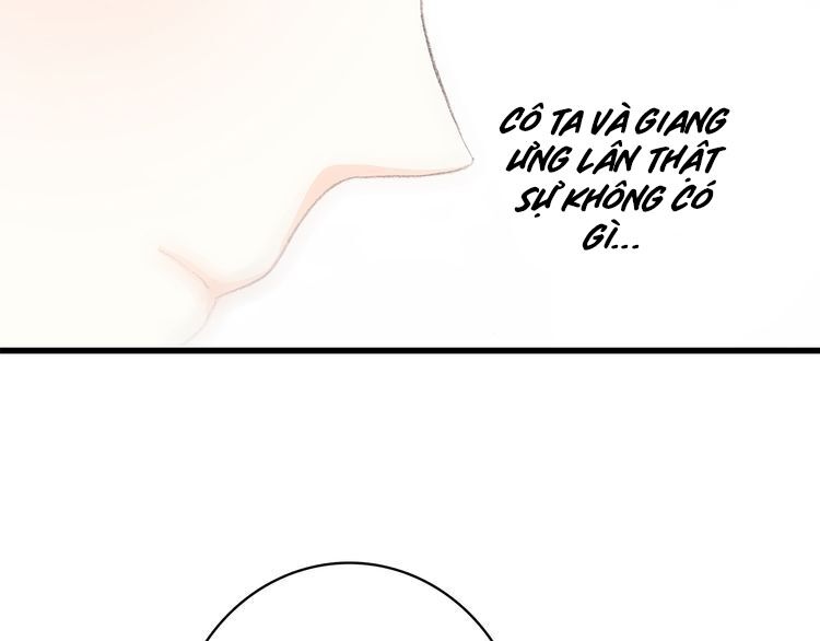 Con Tim Rung Động: Chapter 22