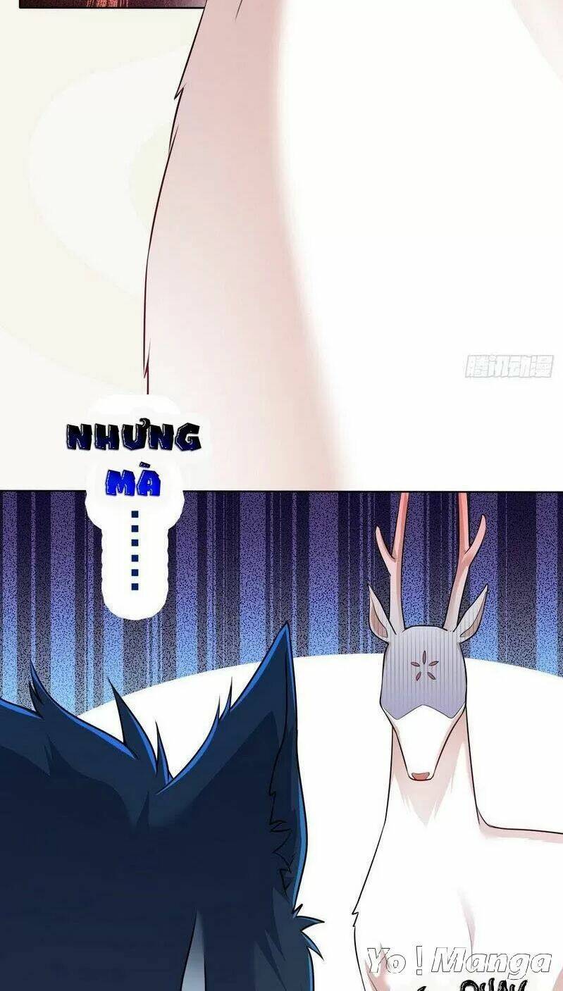 Tuyệt Thế Luyện Đan Sư: Chapter 153