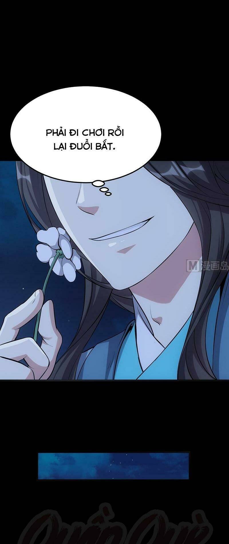 Hệ Thống Thần Long Nghịch Thiên: Chapter 68