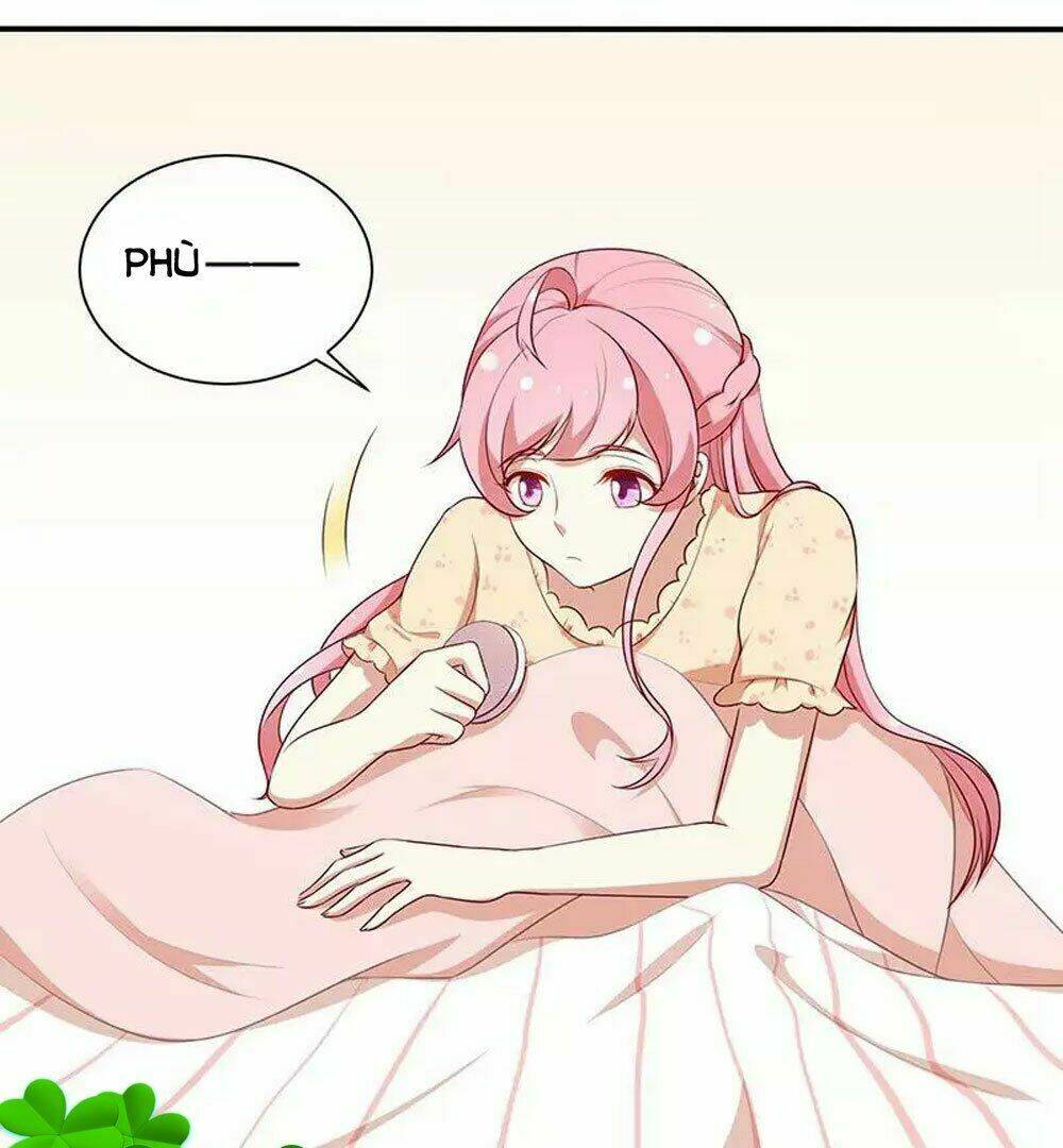 Cả Thế Giới Đều Không Bằng Người: Chapter 70