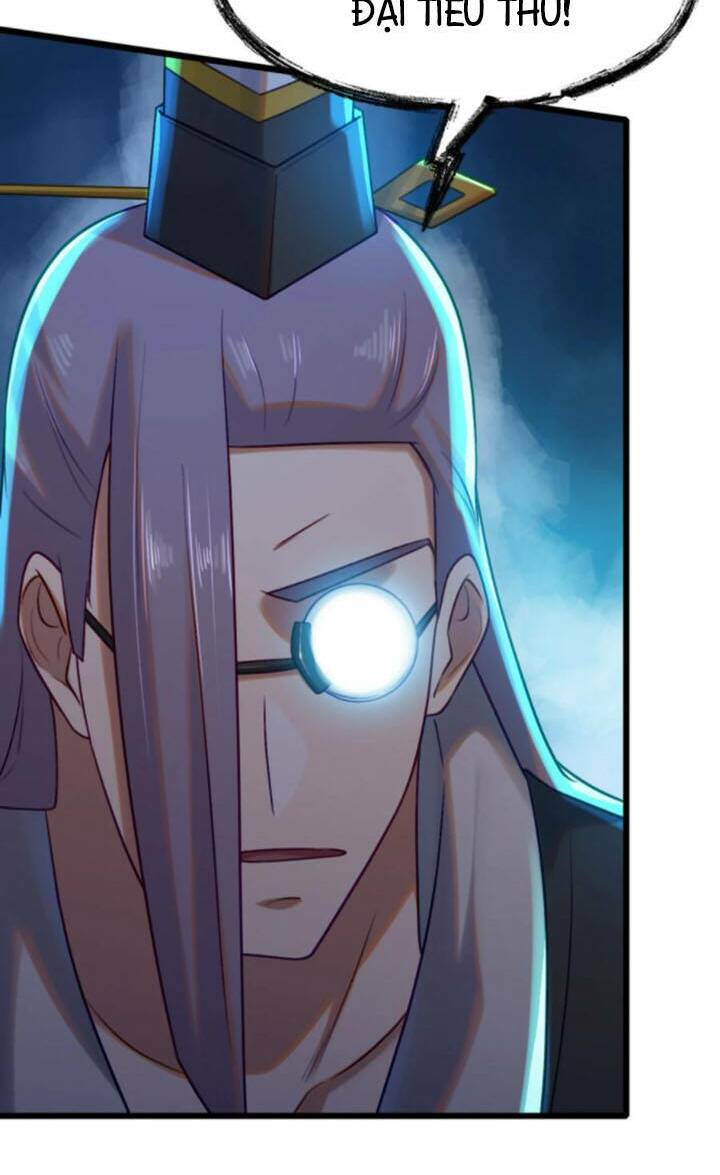 Đại Bảo Kiếm Của Tôi: Chapter 10