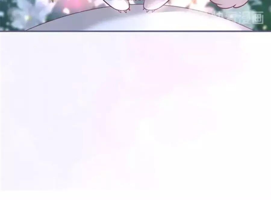 Vương Tử Và Ánh Trăng Đen: Chapter 58