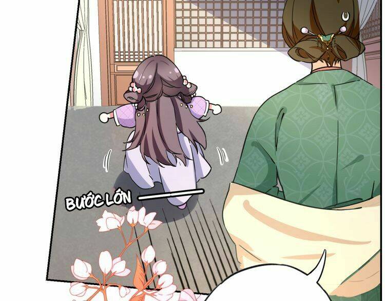 Hoa Nhan Sách: Chapter 3.1