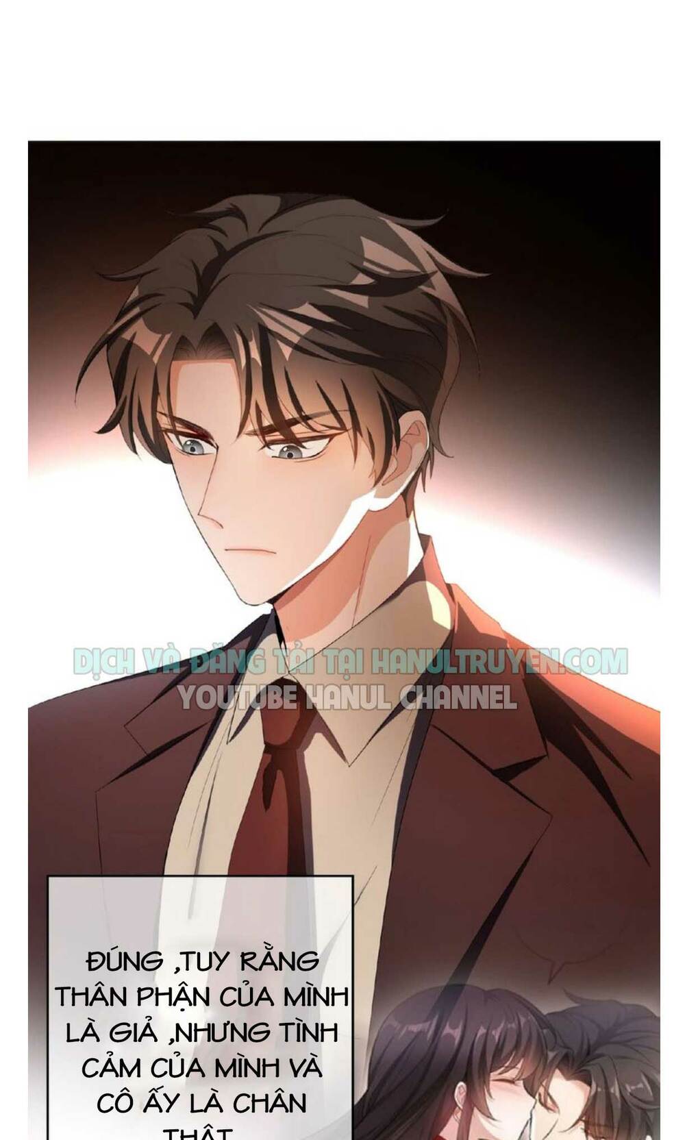 Cô Vợ Nhỏ Nuông Chiều Quá Lại Thành Ác!!: Chapter 97