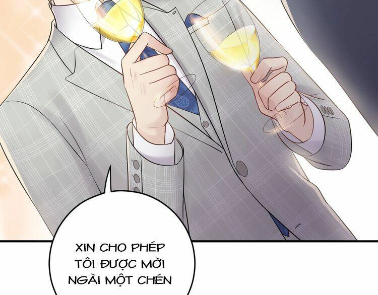 Trong Sinh Chi Ức Vạn Ảnh Hậu Yếu Thượng Vị: Chapter 85