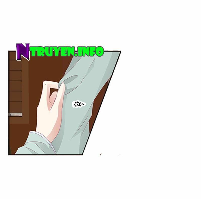 Thông Linh Phi: Chapter 444