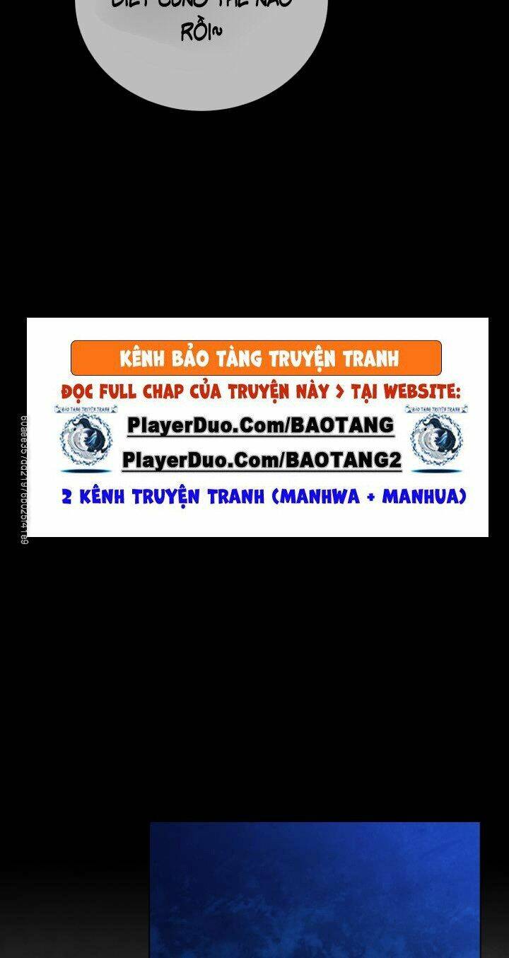 Phụng Tiên Trọng Sinh Ký: Chapter 22