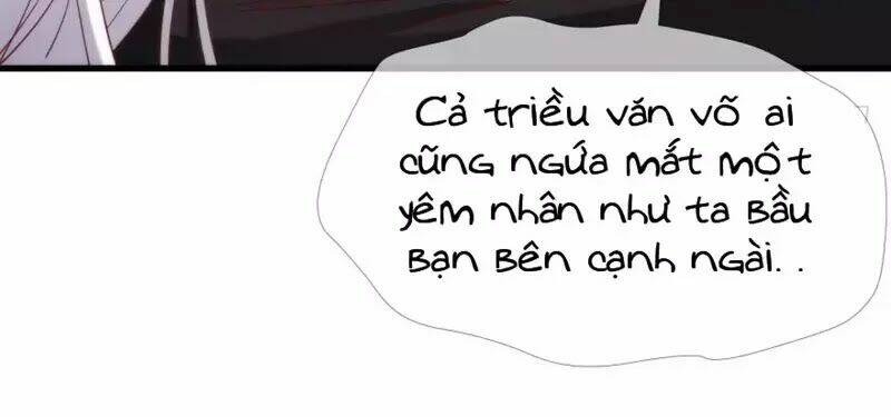 Một Vạn Tư Thế Công Lược Yêu Nam: Chapter 161