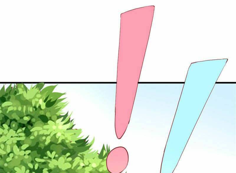 Này! Đừng Động Vào Phô Mai Của Tôi: Chapter 85