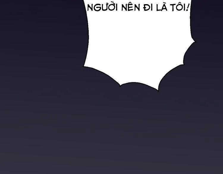 Cuộc Chiến Tình Yêu: Chapter 40