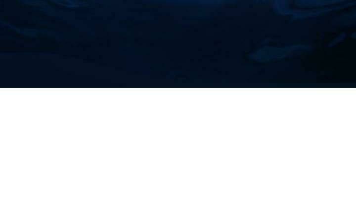 Bí Mật Của Dạ Tộc: Chapter 26