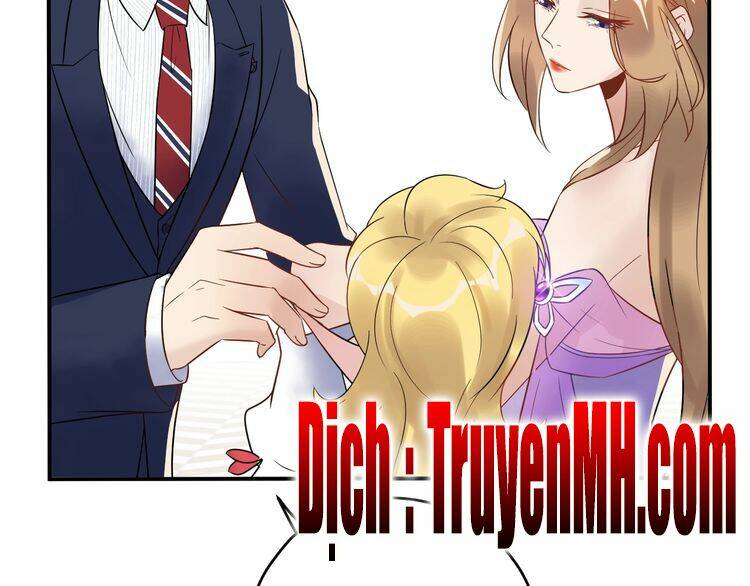 Trong Sinh Chi Ức Vạn Ảnh Hậu Yếu Thượng Vị: Chapter 36