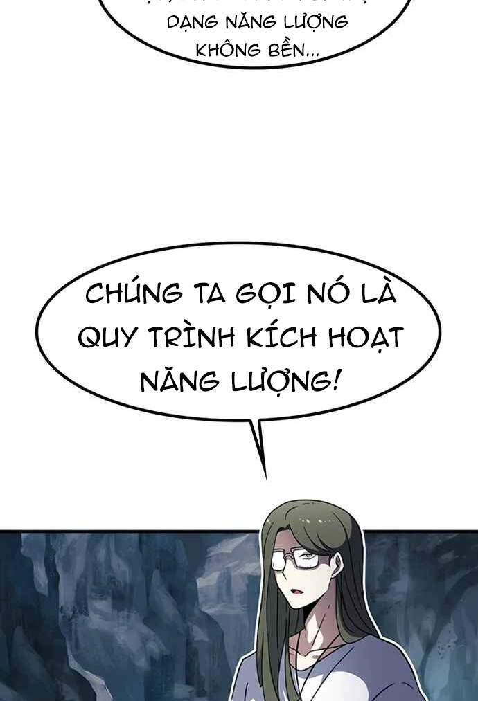 Điểm Chết: Chapter 14