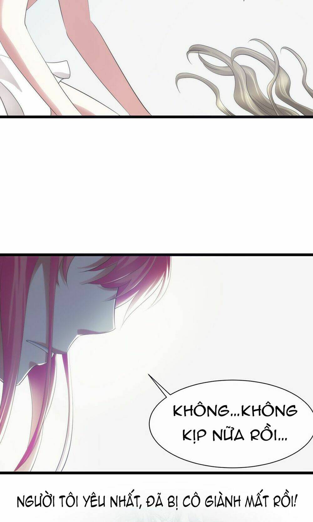 Một Vạn Tư Thế Công Lược Yêu Nam: Chapter 36