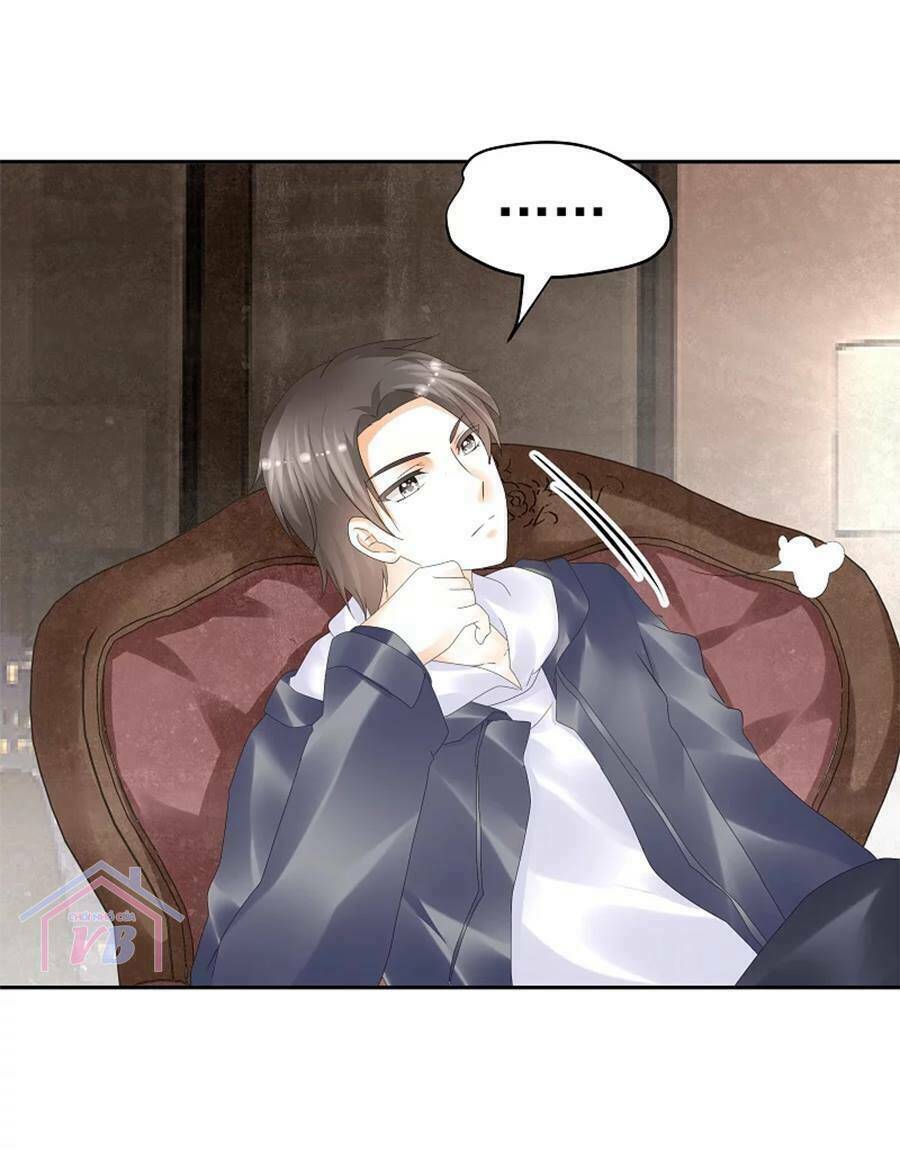 Tiền Thế Kim Sinh Của Chung Tiểu Thư: Chapter 24