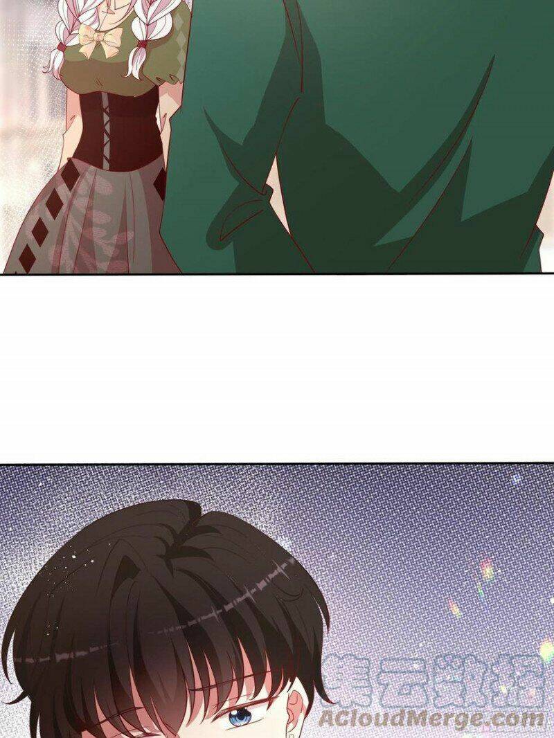 Công Chúa Phản Diện Trong Truyền Thuyết: Chapter 118