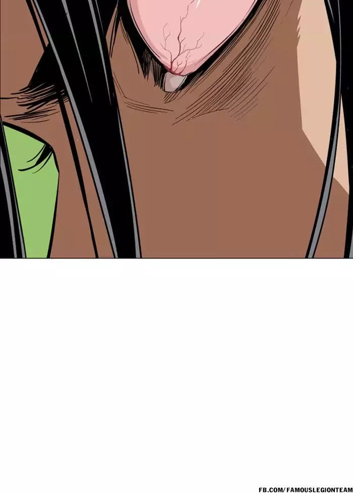 Cao Thủ 2: Chapter 27