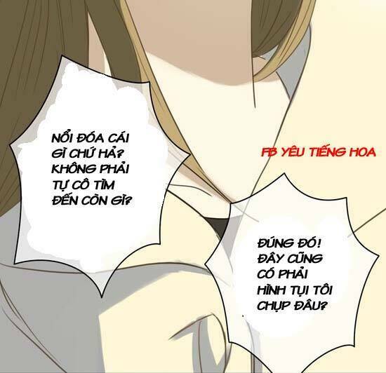 Thần Tượng Điểm Zero: Chapter 21