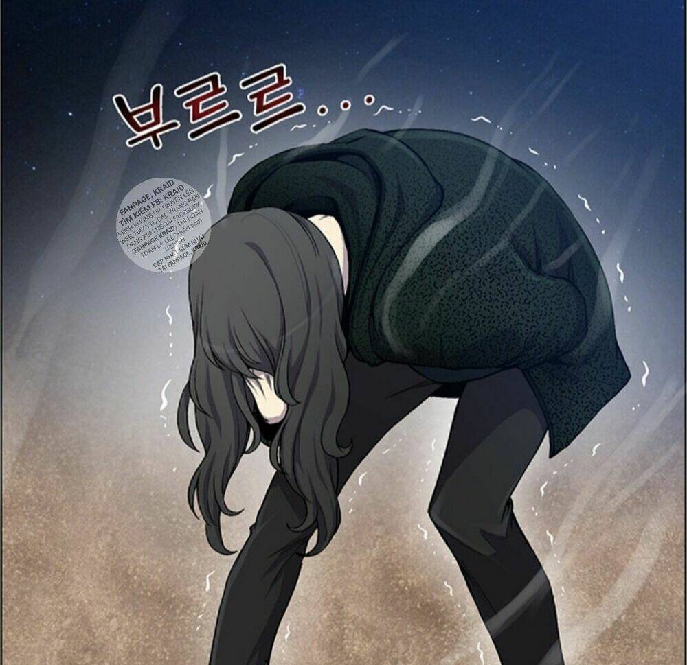 Luân Hồi Ác Nhân: Chapter 18