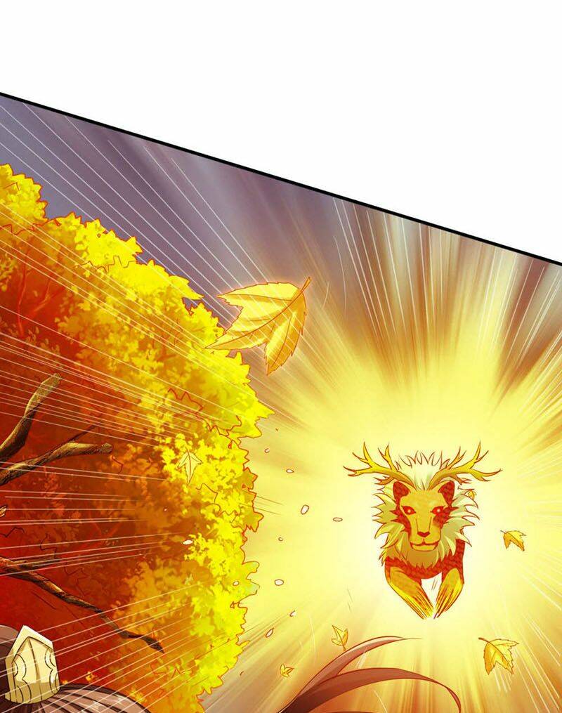 Chiến Đỉnh: Chapter 62