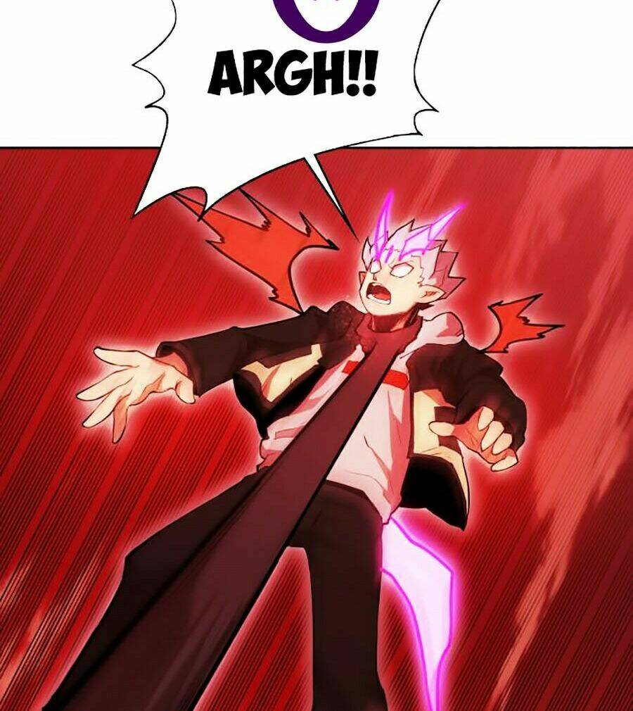 Hard Core Leveling Warrior Ss2: Chapter 68