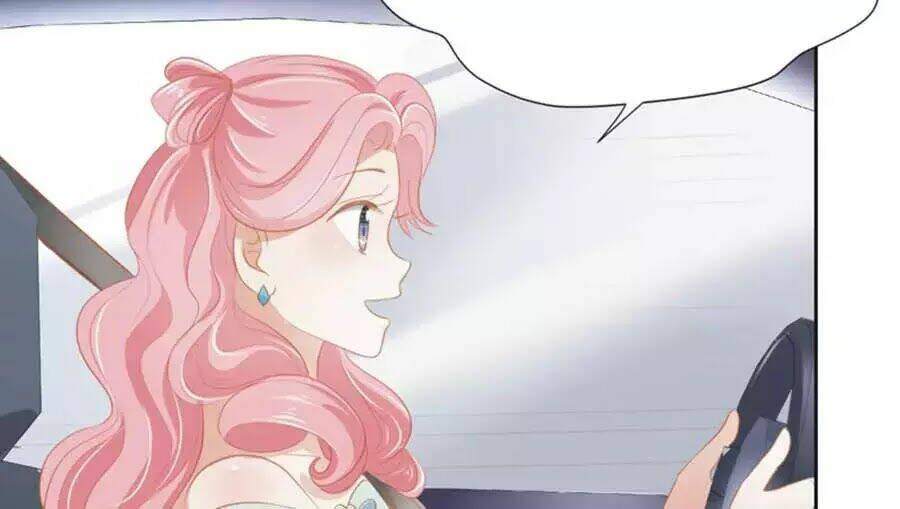 Khi Trá Luyến Nhân: Chapter 52