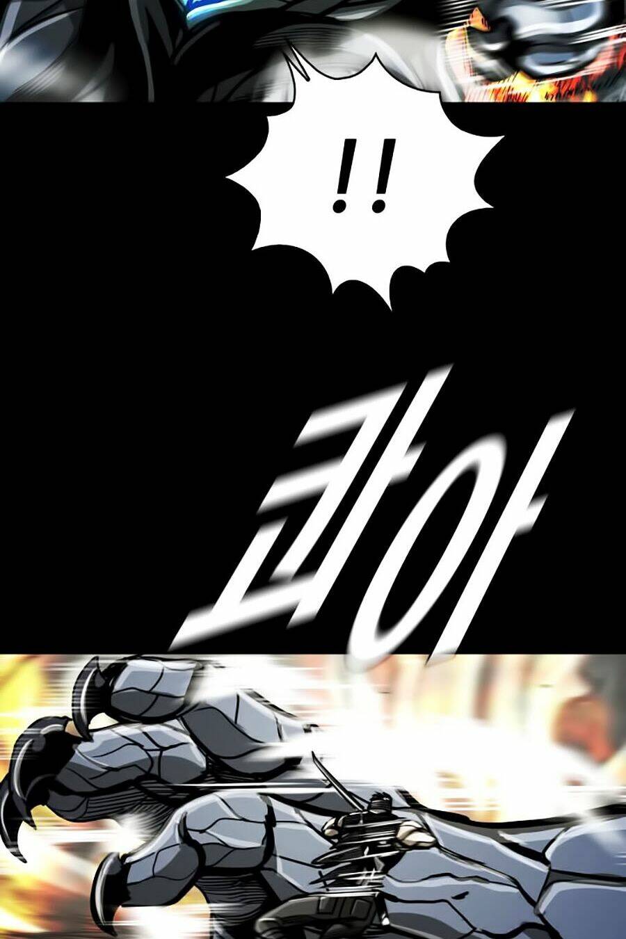 Thợ Săn Đầu Tiên: Chapter 62