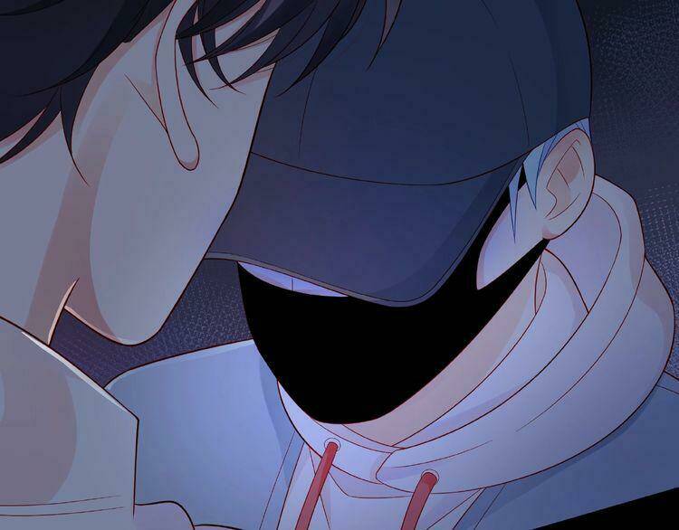 Giai Điệu Của Sự Va Chạm: Chapter 43