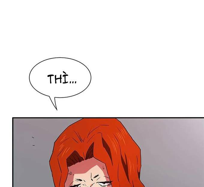 Các Chòm Sao Chỉ Chú Ý Mình Tôi: Chapter 36