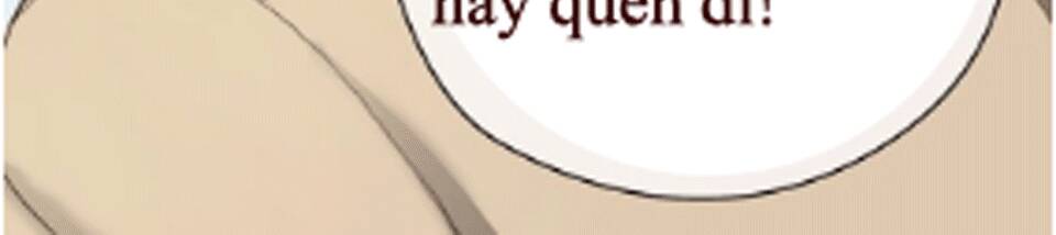 Thần Tượng Điểm Zero: Chapter 36