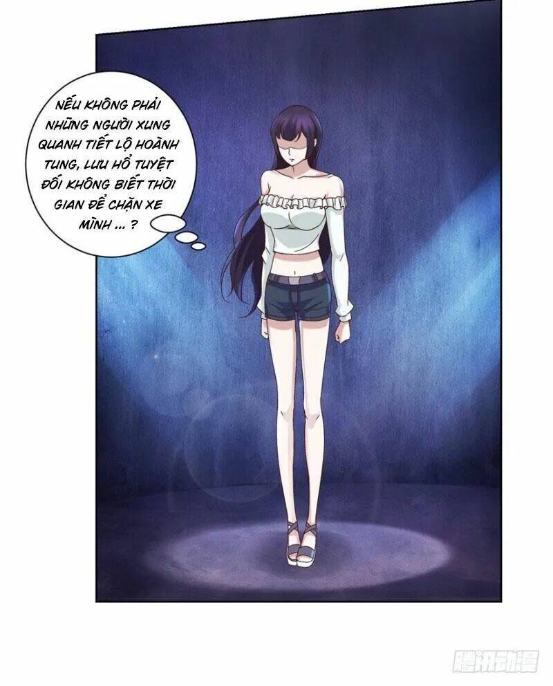 Đô Thị Chí Tôn Hệ Thống: Chapter 16