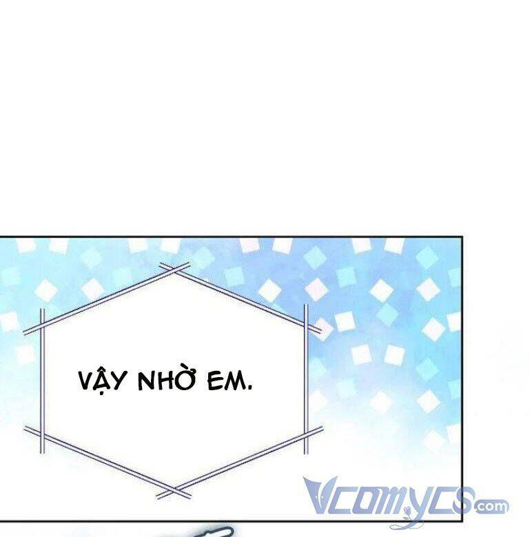 Lee Bom, Em Là Của Anh: Chapter 50