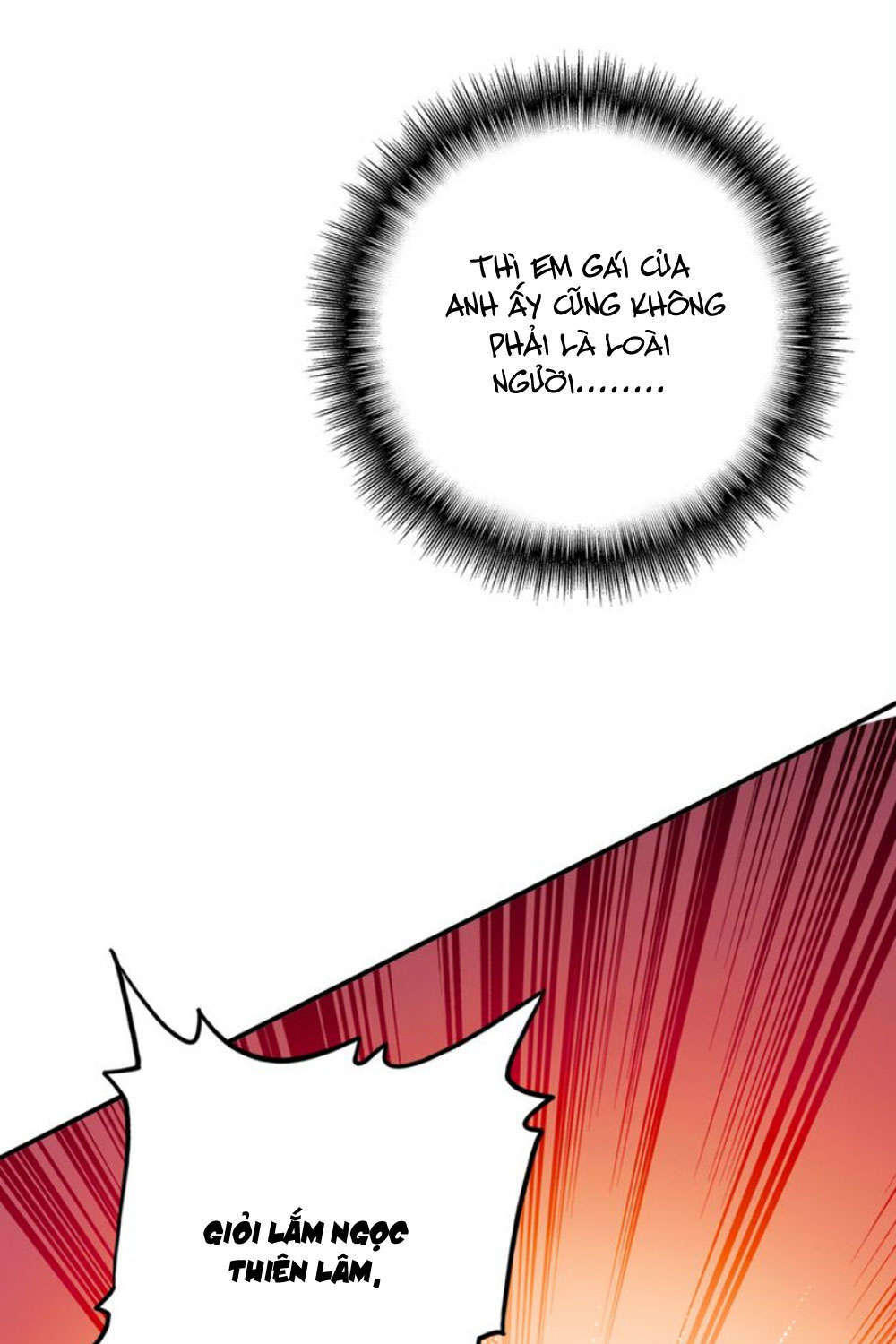 Ái Ngạo Kiều Long Vương Gia: Chapter 33