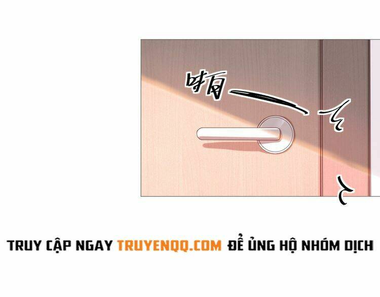 Hẹn Anh Một Giấc Mộng Thơ: Chapter 4