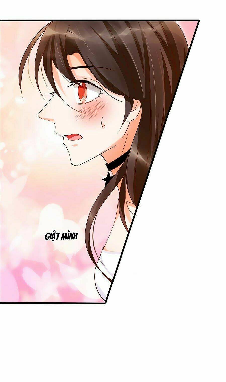 Bạn Trai Là Ngôi Sao: Chapter 52