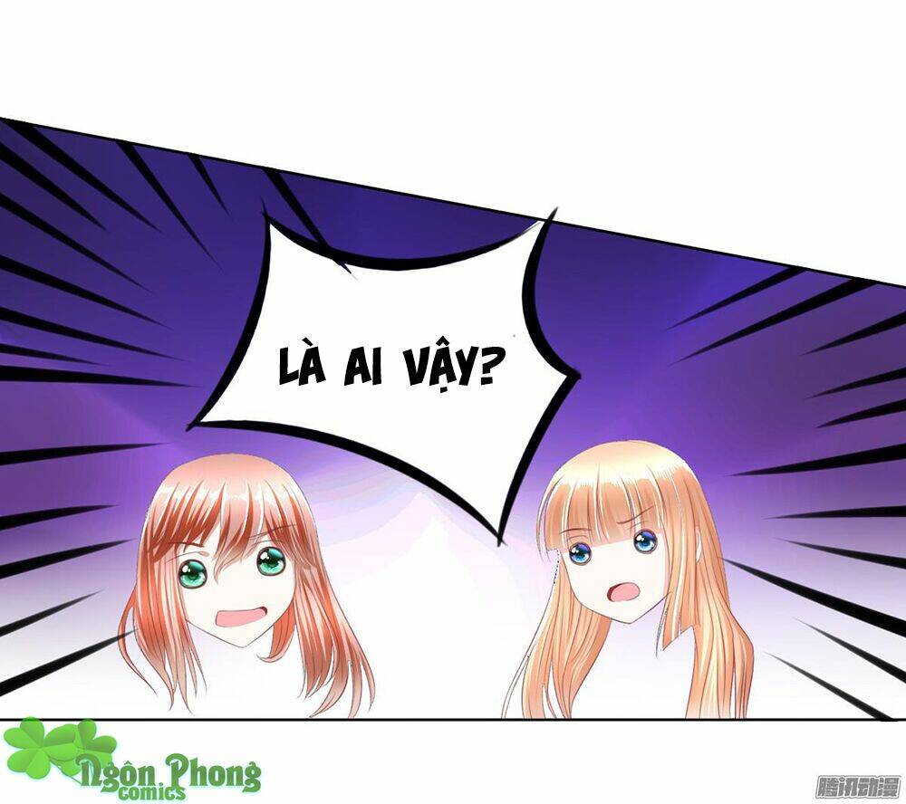 Hoàng Đế “Phế Vật” Tiến Hóa Sử: Chapter 30