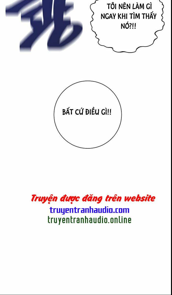 Npc Bắt Đầu Từ Kỹ Năng Lv.999: Chapter 4