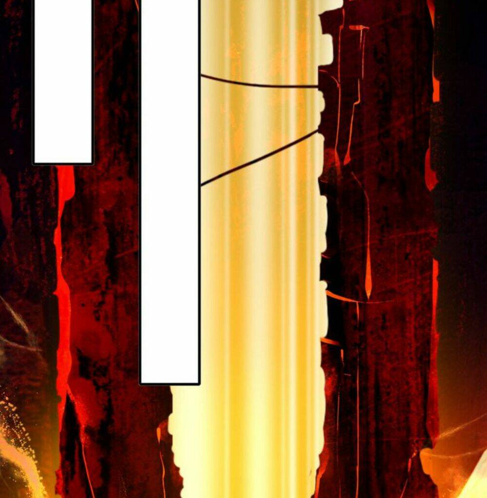 Đế Sư Tại Thượng: Chapter 23