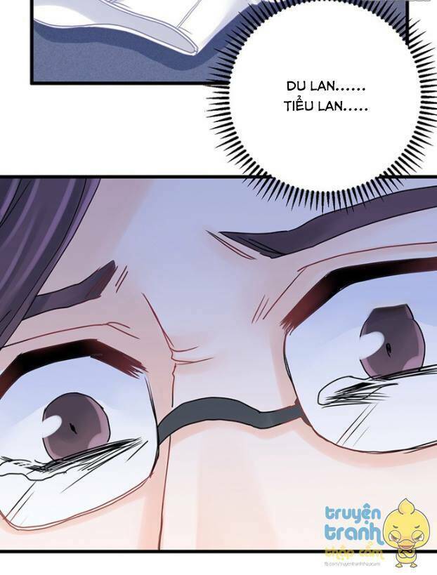 Trọng Sinh Để Ngủ Với Ảnh Đế: Chapter 12