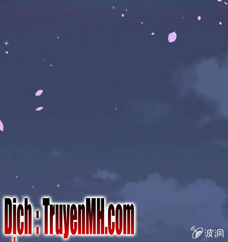 Hôn Sai 55 Lần: Chapter 101