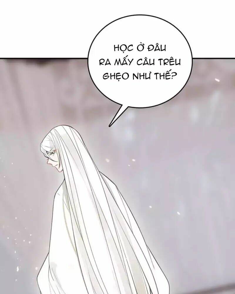 Đế Sư Tại Thượng: Chapter 60