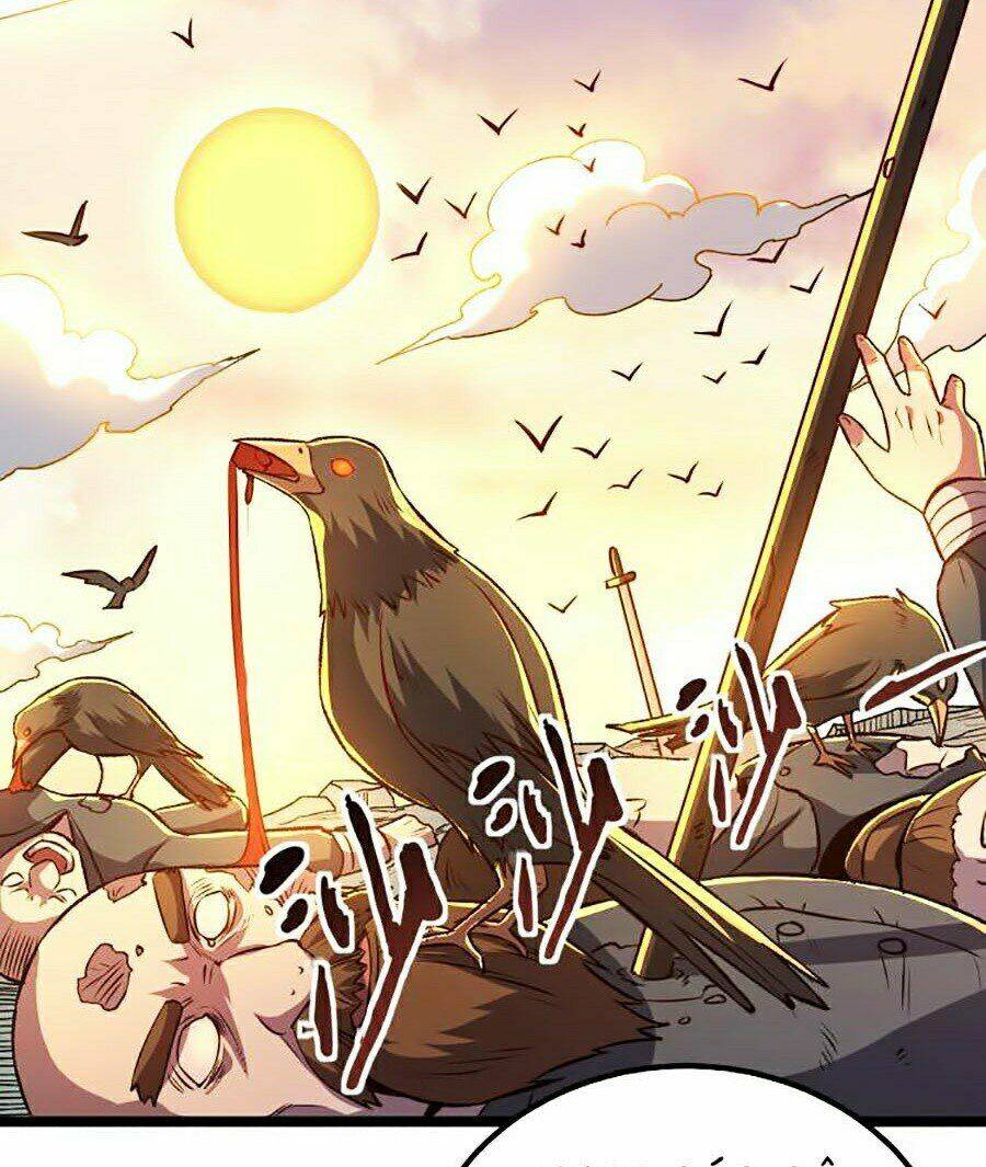 Tối Cường Thành Chủ Đích Dị Giới: Chapter 15