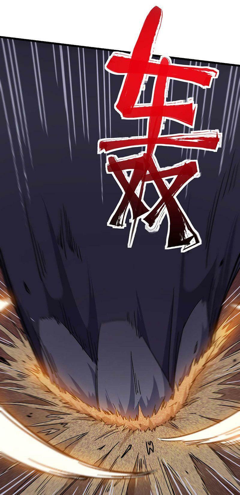 Vườn Trường Cuồng Sư Hệ Thống: Chapter 165