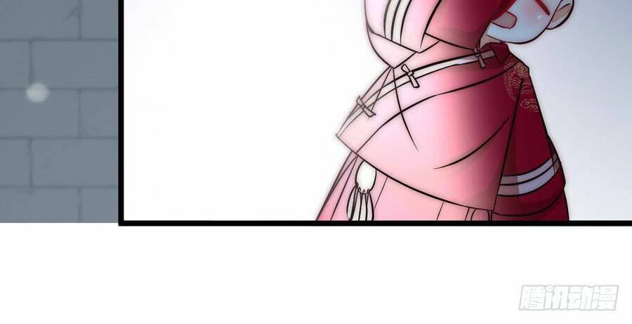 Phu Phu Khuynh Thành: Chapter 6