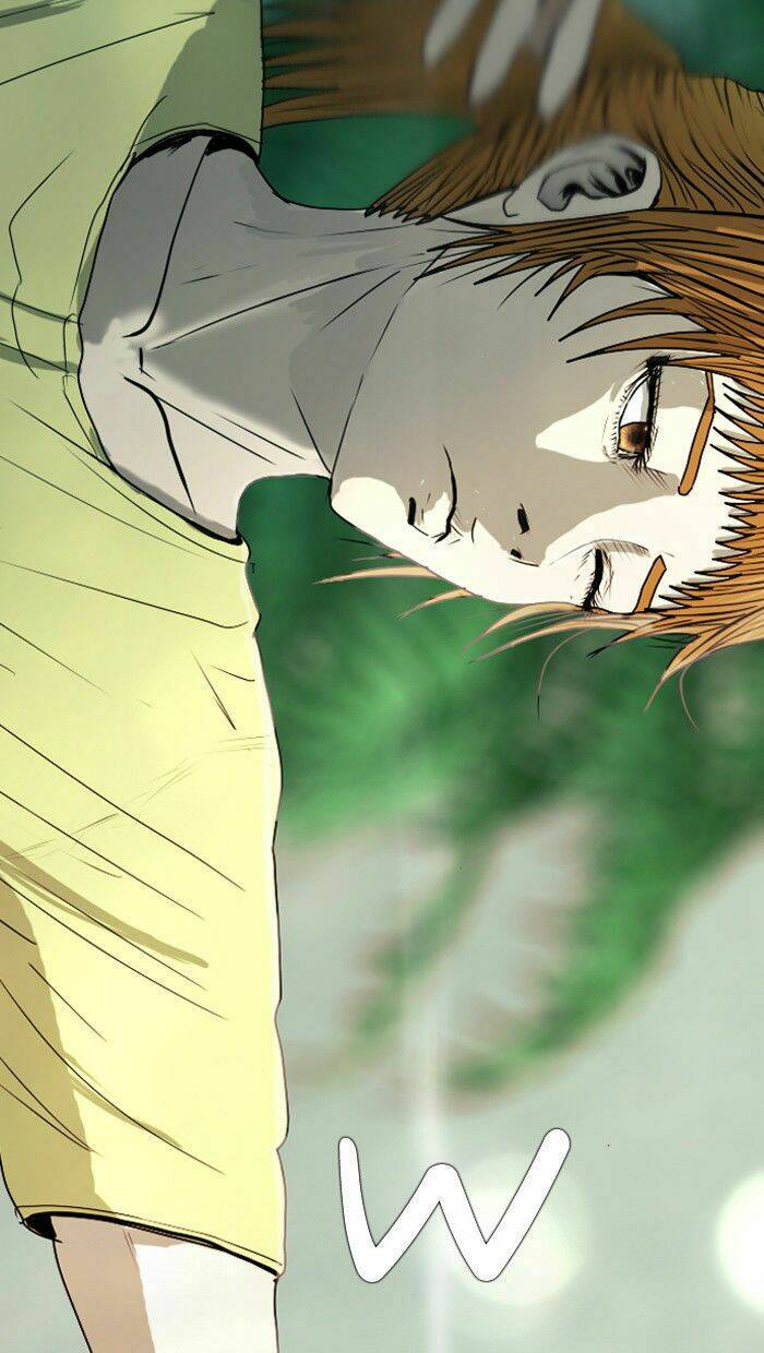 Dead Days: Chapter 5