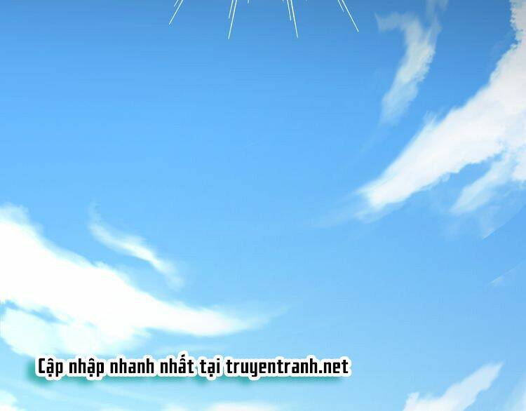 Ông Bà Nội Tuổi 17: Chapter 2