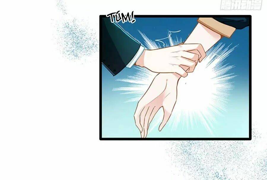 Cưng Chiều Ái Thê Hư Hỏng: Chapter 42