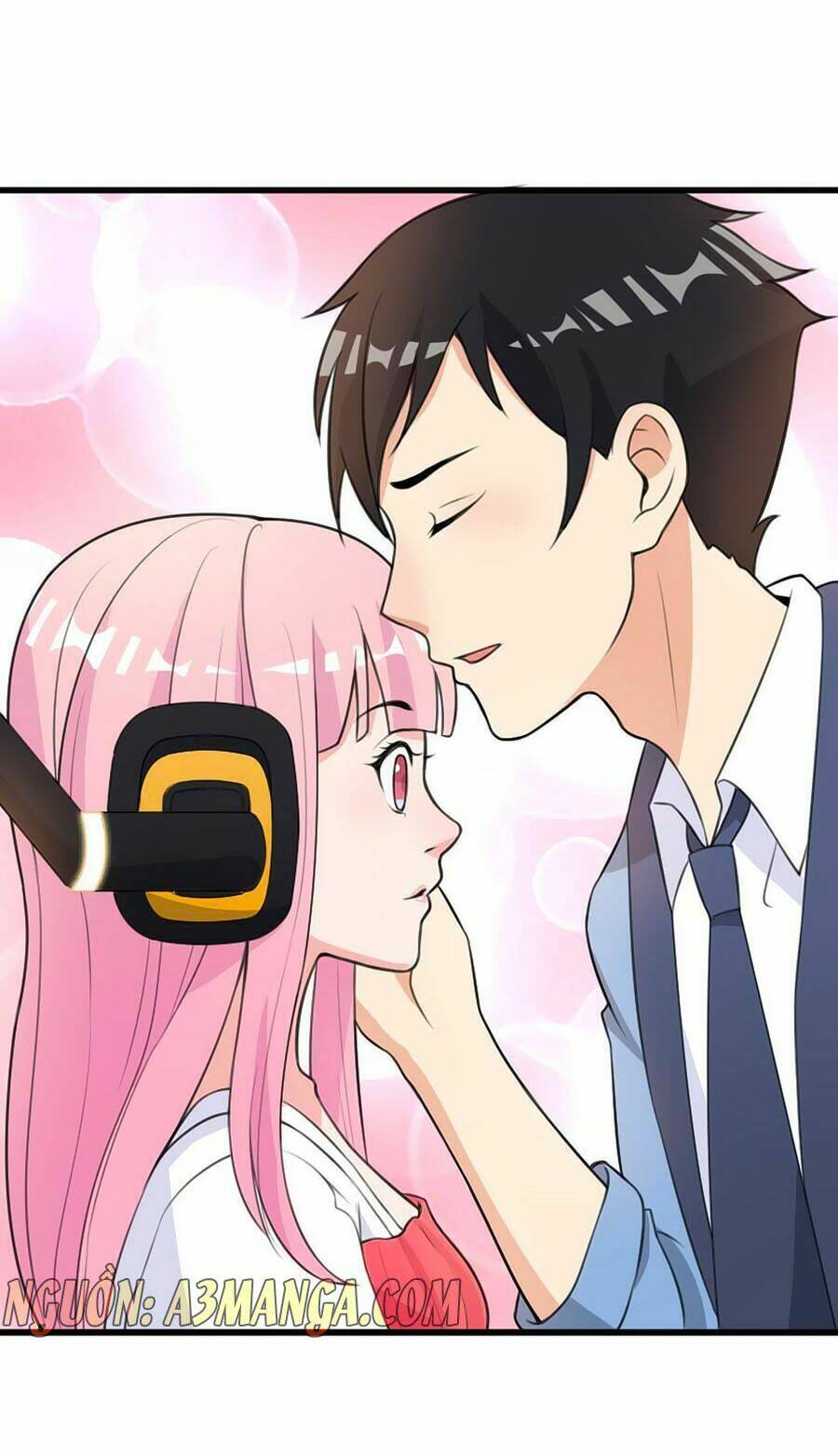 Số Hiệu 1314: Chapter 21