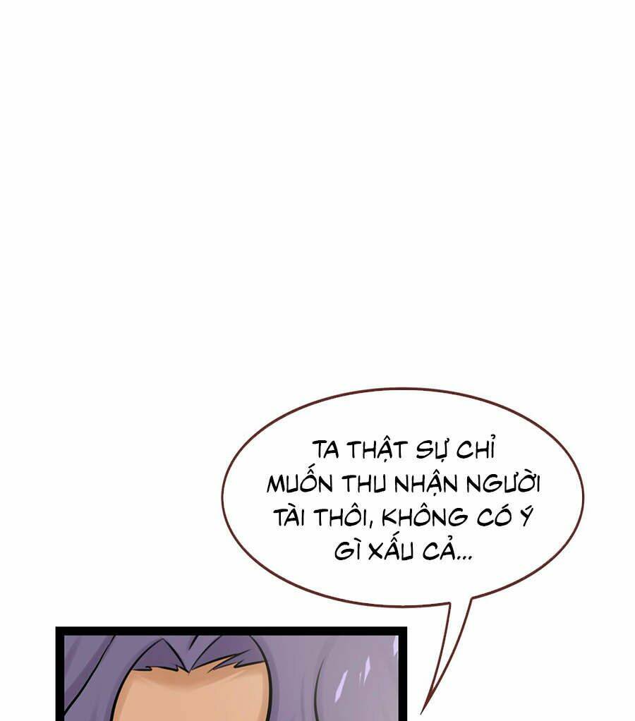 Tận Kiển Minh Thần: Chapter 20